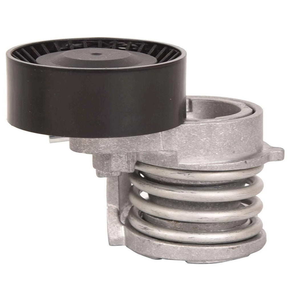 Belt Tensioner Assembly for BMW 320i 325i 330i 525i X3 Z4 (2002–2006)