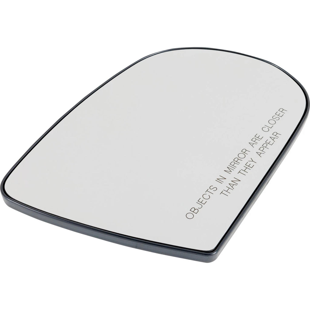 Mirror Glass for Jeep Cherokee (2014-2023)