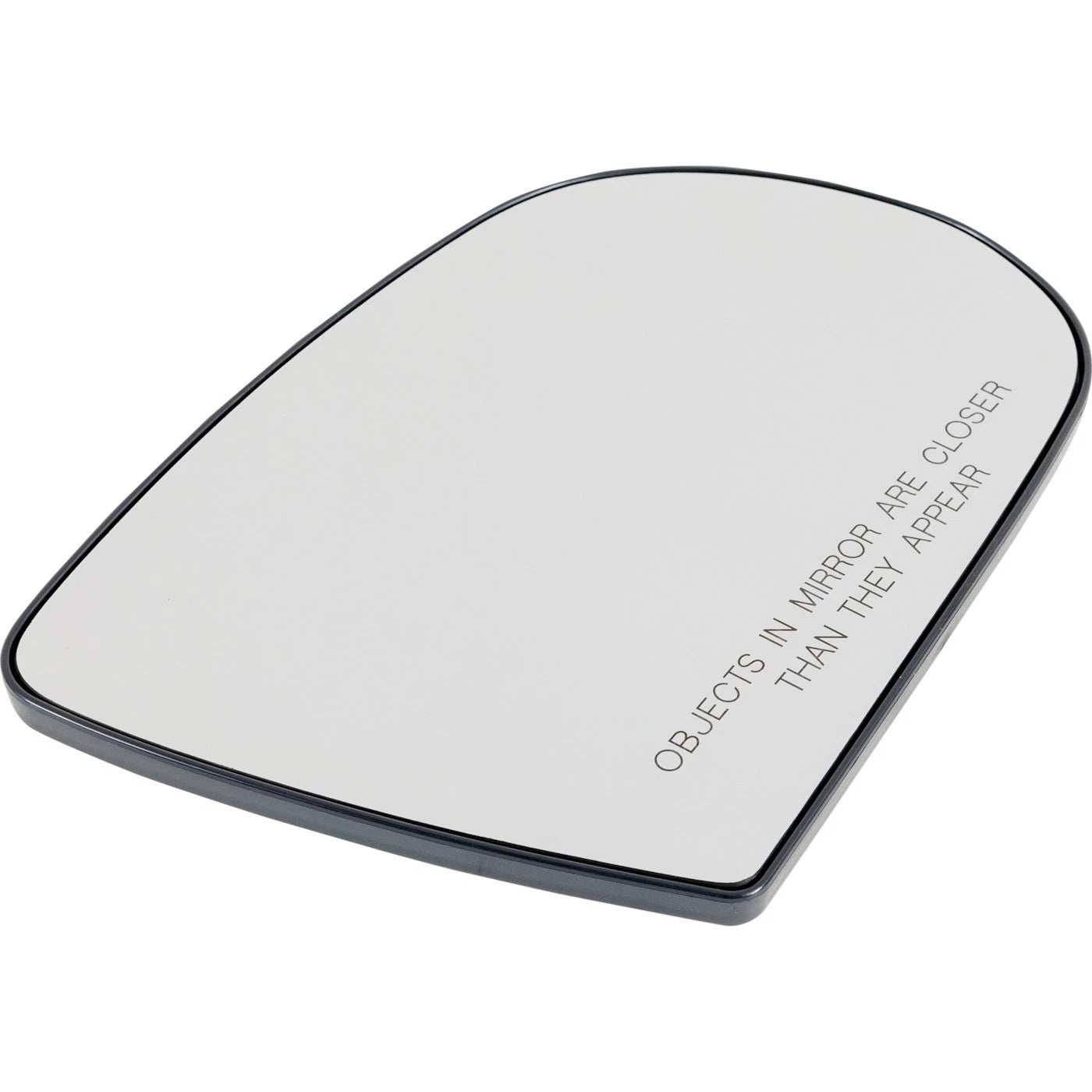Mirror Glass for Jeep Cherokee (2014-2023)