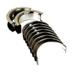 Main Bearing Set for Case IH 5130 5140 5150 MX110 MX120 MX135 MX150