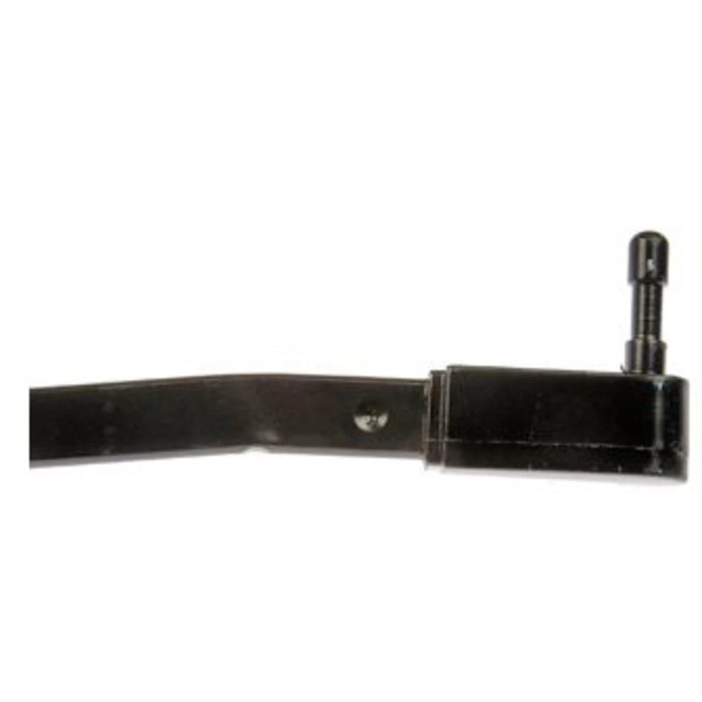Windshield Wiper Arms for Chrysler Le Baron, New Yorker, Dodge