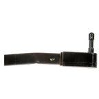 Windshield Wiper Arms for Chrysler Le Baron, New Yorker, Dodge