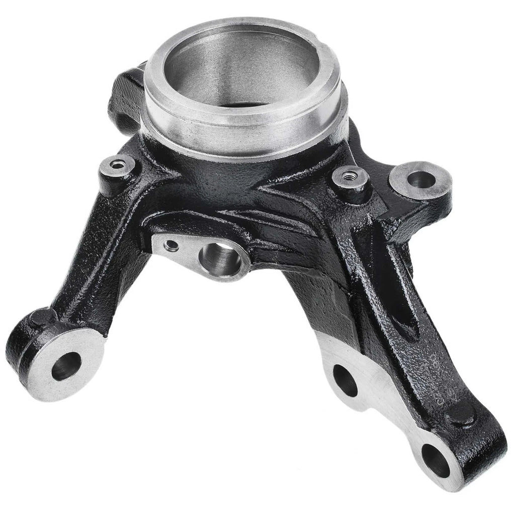 Front Left Steering Knuckle for Toyota Matrix (2003-2006)