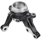 Front Left Steering Knuckle for Toyota Matrix (2003-2006)