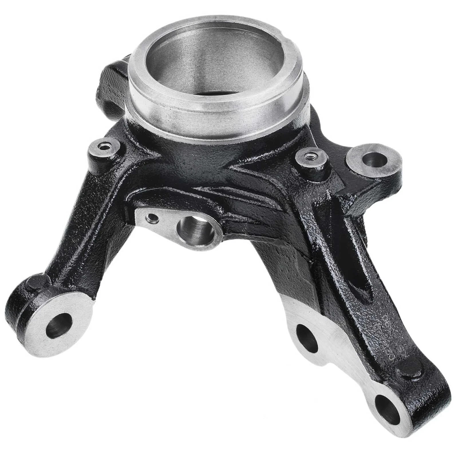 Front Left Steering Knuckle for Toyota Matrix (2003-2006)