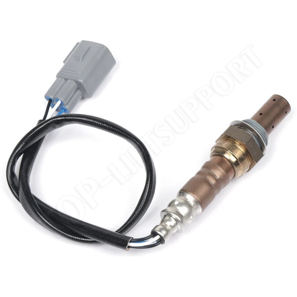 2X Oxygen O2 Sensors for Toyota RAV4 (2001–2003)