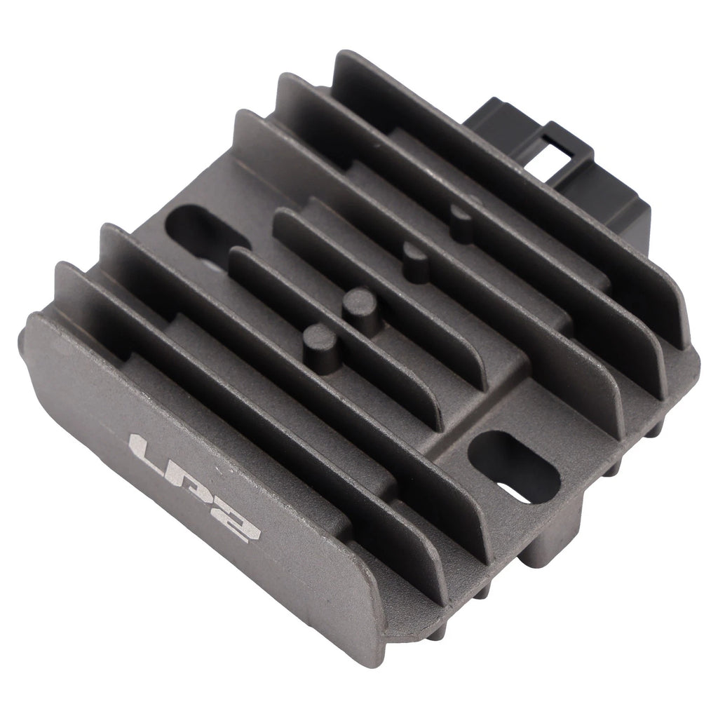 Voltage Regulator Rectifier for Benelli Imperiale 400 (2019–2025) BN125 (2020–2024)