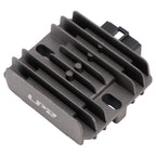 Voltage Regulator Rectifier for Benelli Imperiale 400 (2019–2025) BN125 (2020–2024)