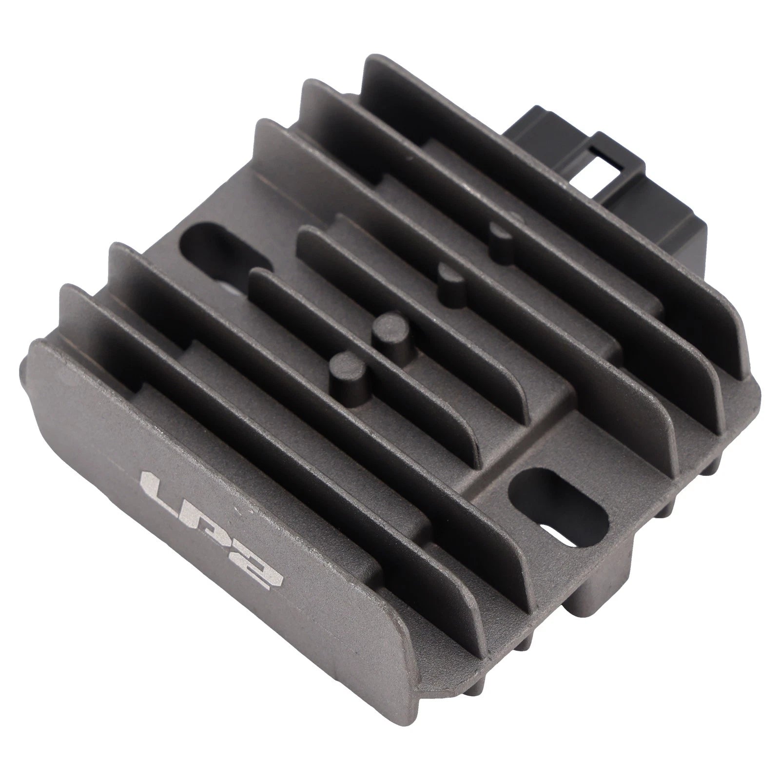 Voltage Regulator Rectifier for Benelli Imperiale 400 (2019–2025) BN125 (2020–2024)