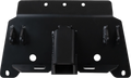 Plow Mount for Polaris Ranger Crew & EV (2010–2016)