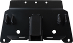 Plow Mount for Polaris Ranger Crew & EV (2010–2016)