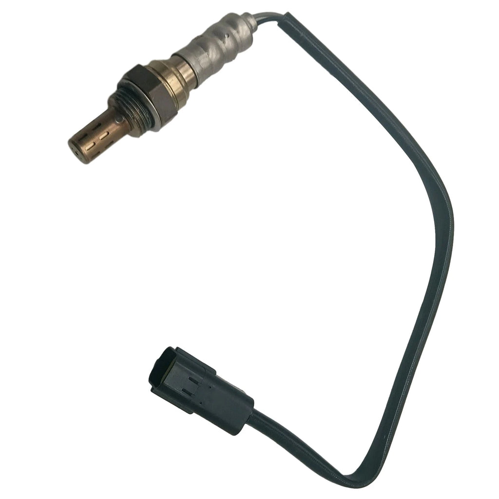 Oxygen Sensor for Chevy Optra Suzuki Forenza Reno (2006-2021)