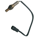 Oxygen Sensor for Chevy Optra Suzuki Forenza Reno (2006-2021)