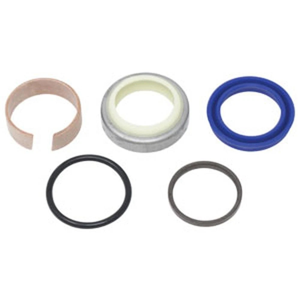 Seal Kit for John Deere 435, 460M, 460R, 466, 467, 467S (Hydraulic Cylinder Rod)
