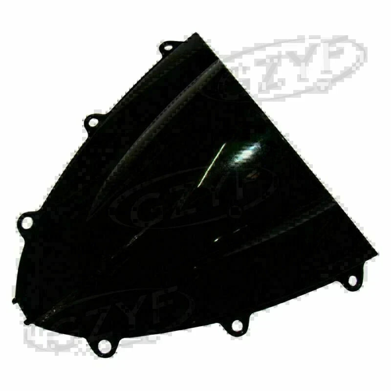 Double Bubble Windshield for Honda CBR1000RR (2008-2011)