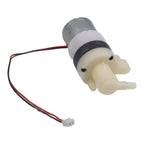 Foaming Motor Pump DC3V-3.7V for Automatic Hand Soap Dispenser