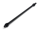 SuperATV Prop Shaft for Polaris Ranger XP900 Crew (2013–2019)