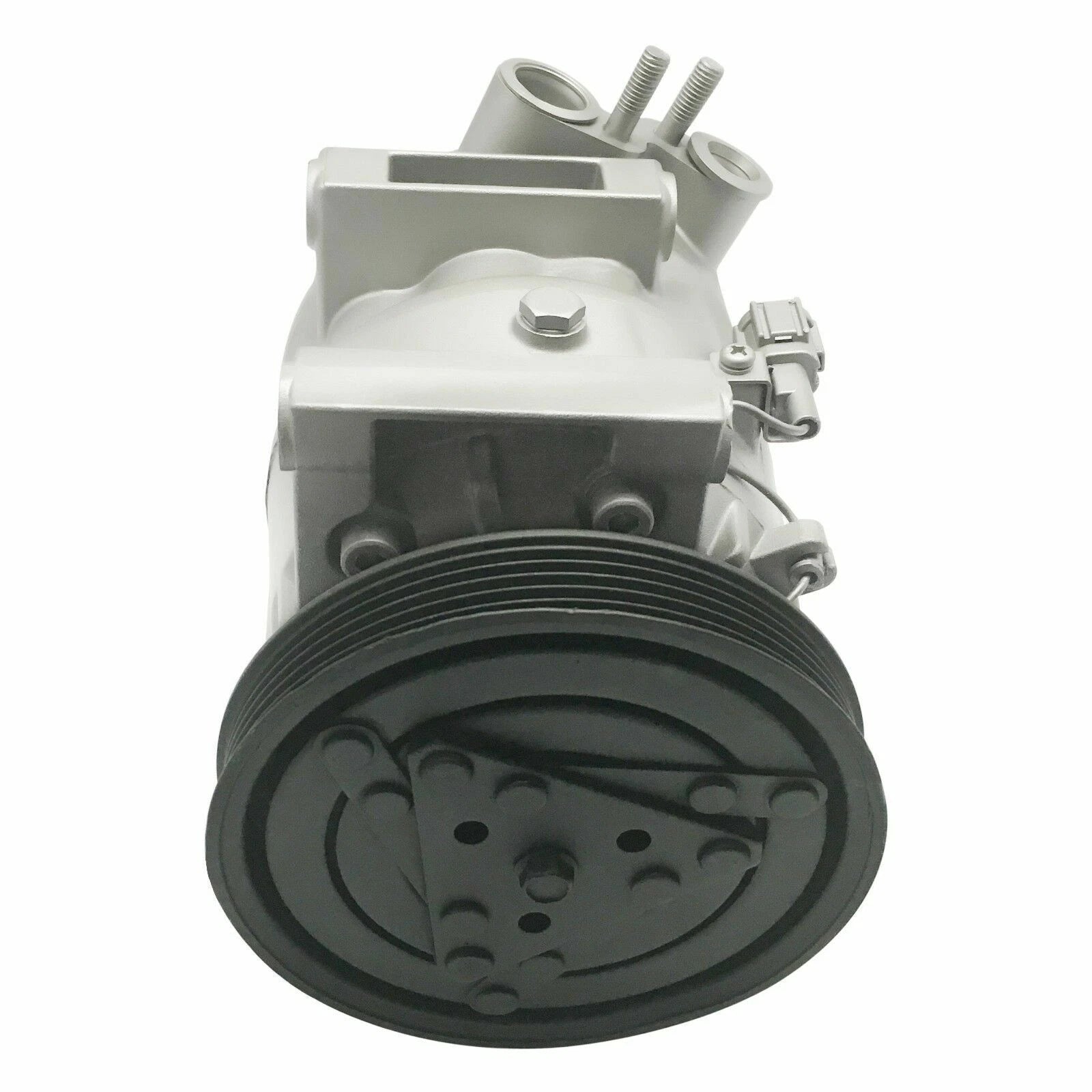 AC Compressor Kit Replacement for Ford Ranger PX (2011-2018)