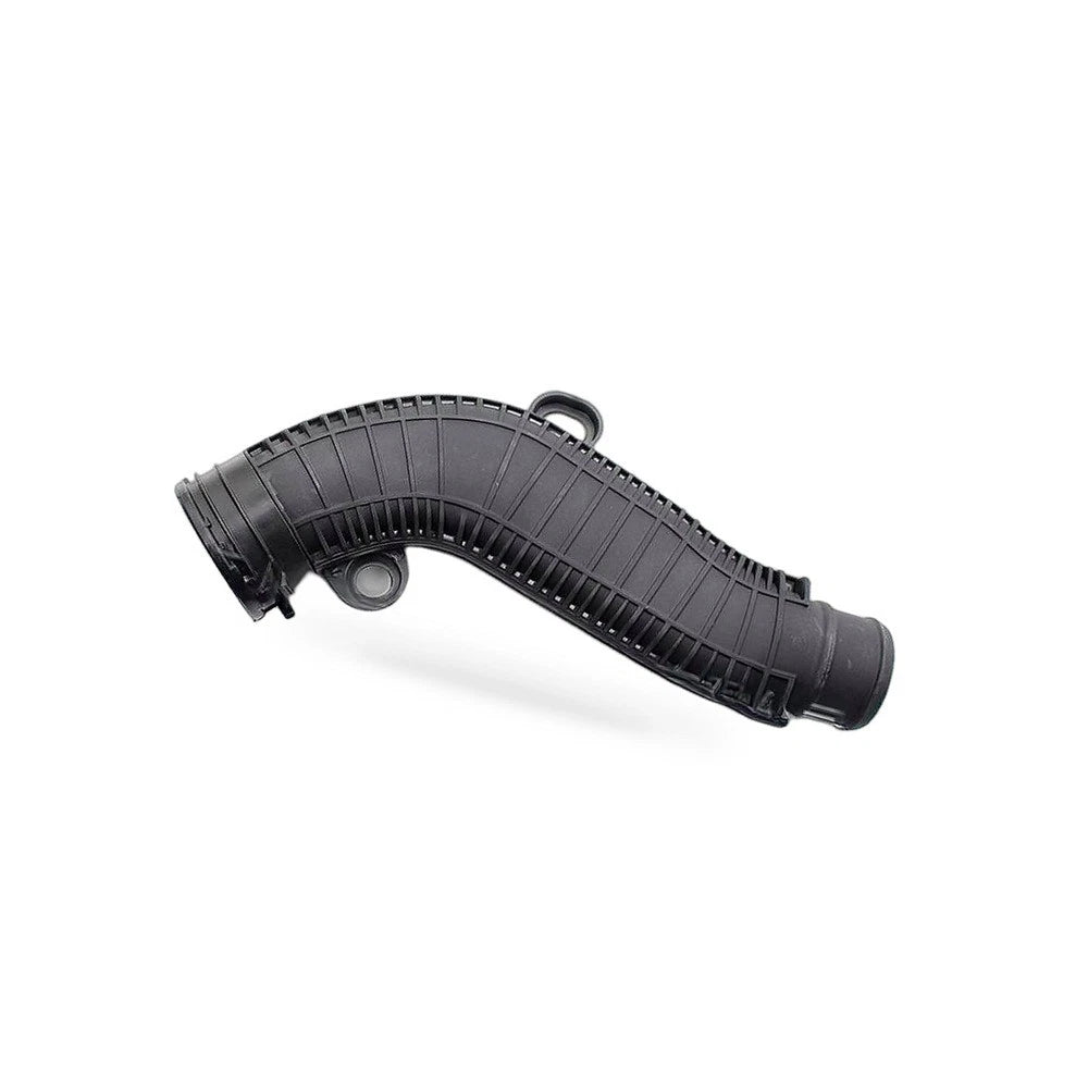 1KD145840 Engine Coolant Hose for VW Magotan Tiguan Skoda Golf MK5 (2005–2016)