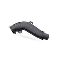 1KD145840 Engine Coolant Hose for VW Magotan Tiguan Skoda Golf MK5 (2005–2016)
