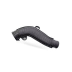 1KD145840 Engine Coolant Hose for VW Magotan Tiguan Skoda Golf MK5 (2005–2016)