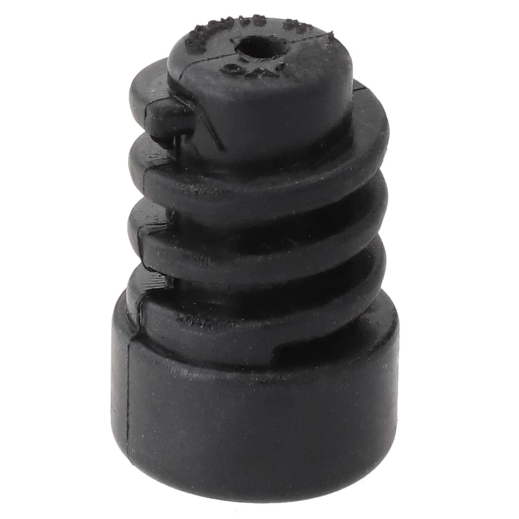 Front Hood Stop Buffer for Volvo C40 S60 S90 XC40 XC60 XC90 (2022–2023)
