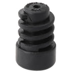 Front Hood Stop Buffer for Volvo C40 S60 S90 XC40 XC60 XC90 (2022–2023)