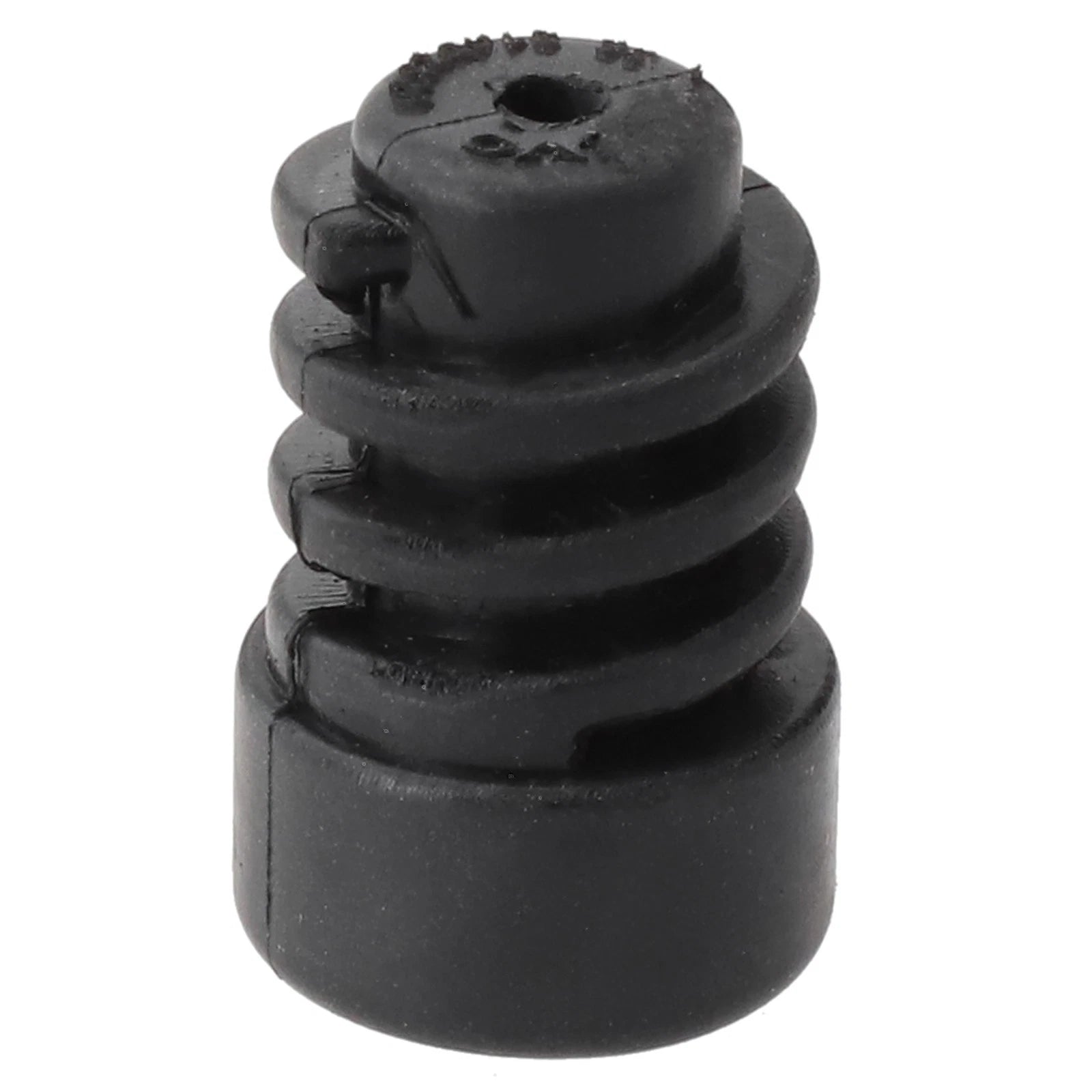 Front Hood Stop Buffer for Volvo C40 S60 S90 XC40 XC60 XC90 (2022–2023)