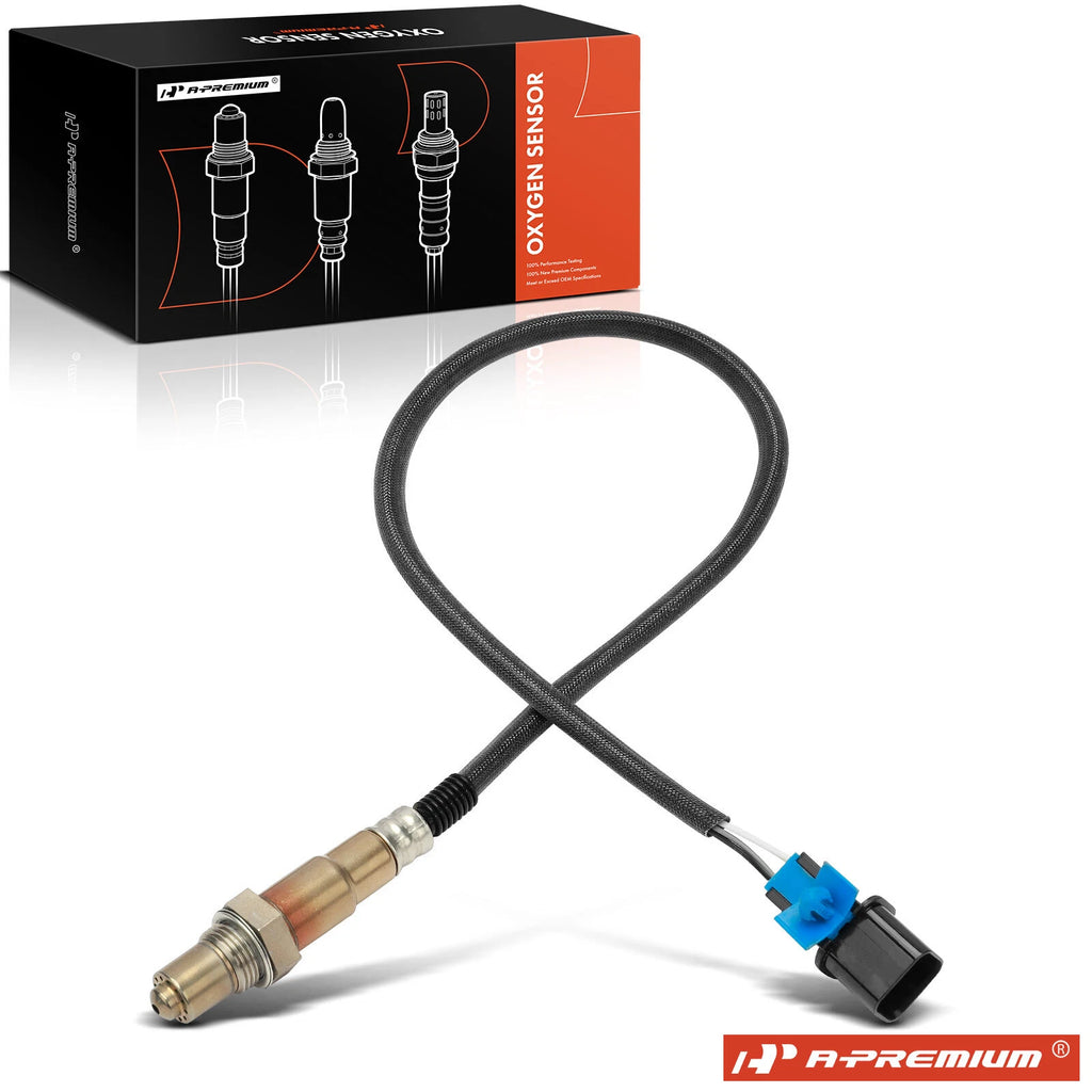 Oxygen Sensor for Hyundai Elantra, Mitsubishi Outlander 