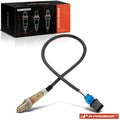 Oxygen Sensor for Hyundai Elantra, Mitsubishi Outlander 