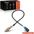 Oxygen Sensor for Hyundai Elantra, Mitsubishi Outlander 