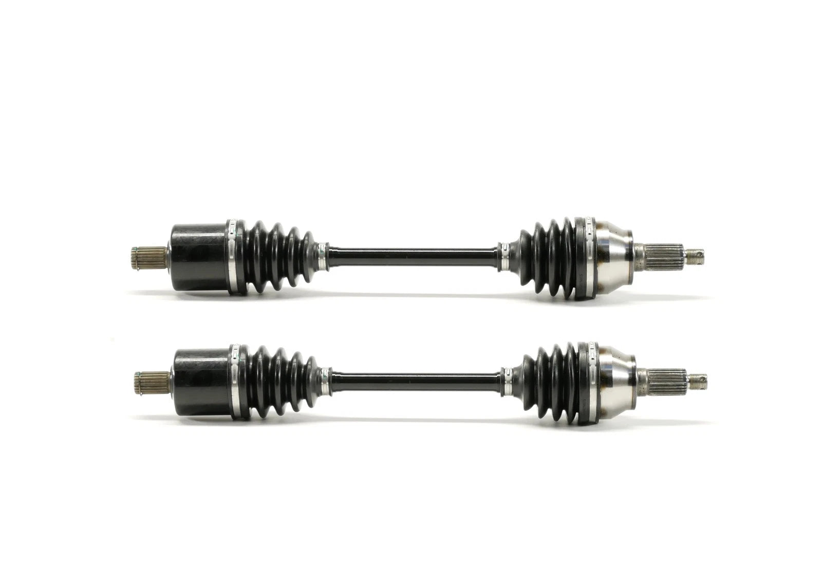 Precision Front CV Axles for Polaris (1333431, Left & Right)