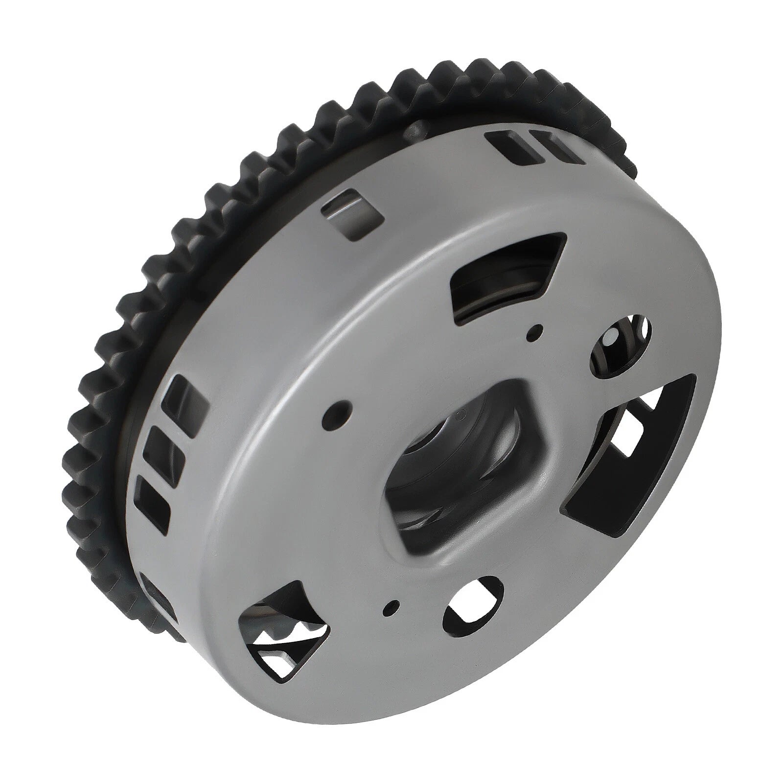 Engine Timing VVT for Jeep Commander (2009–2021)