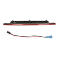 3rd Third Brake Stop Light Taillight LED for Mini Cooper R50 R53 (2001–2006)