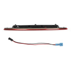 3rd Third Brake Stop Light Taillight LED for Mini Cooper R50 R53 (2001–2006)
