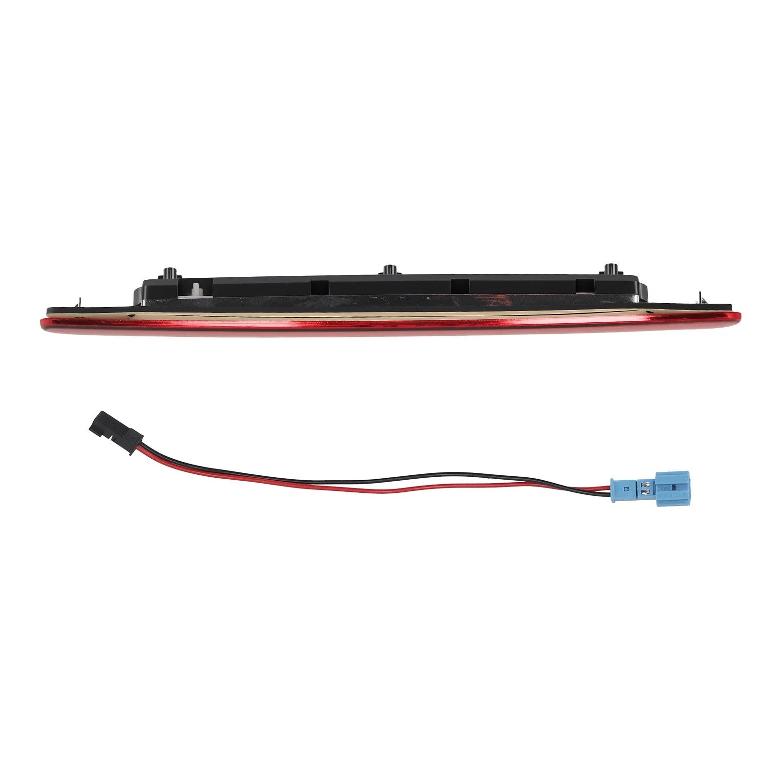 3rd Third Brake Stop Light Taillight LED for Mini Cooper R50 R53 (2001–2006)
