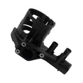 Fuel Filter Housing for OM651 Engines (2011–2023)