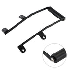 GPS/Smartphone Mount Navigation Bracket for Honda NC750X NC750C (2016–2020) T9