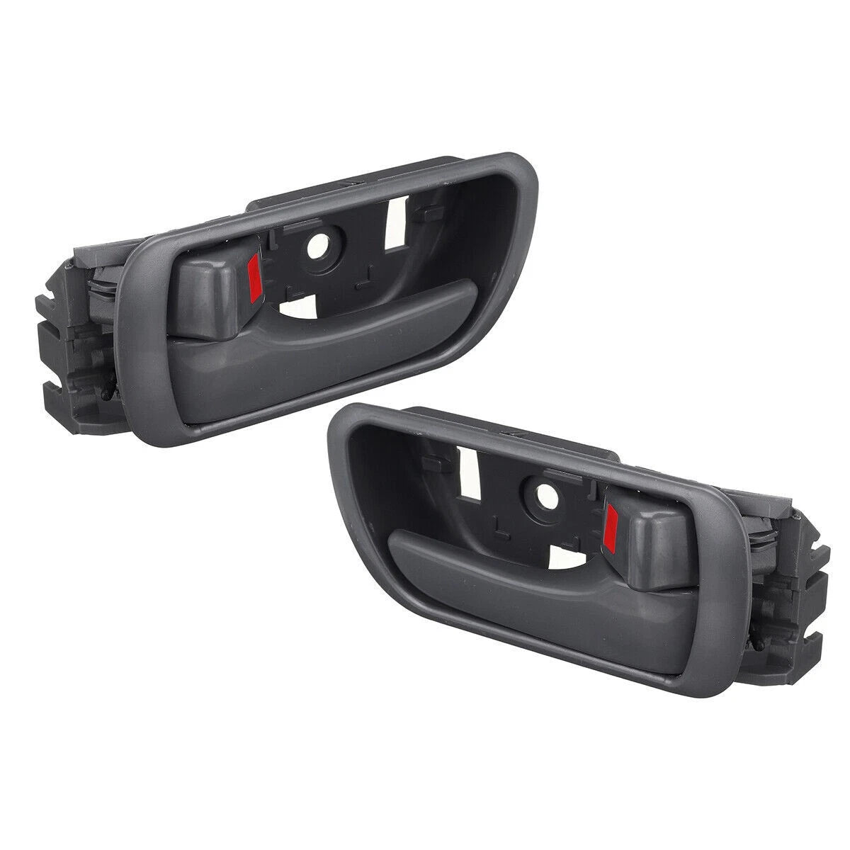 2X Inside Door Handle for Toyota Camry (2002–2006) - Left & Right