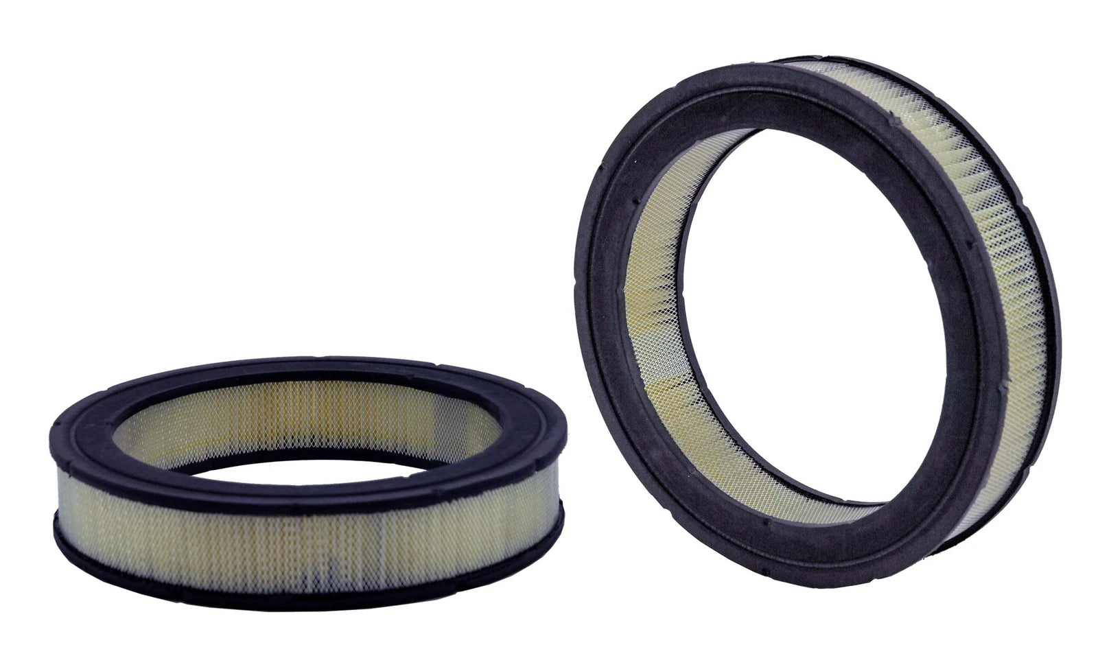 WIX Air Filter 42349 for Various Makes Models