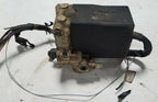ABS Pump with Harness Pigtail for Jaguar XJ6 (1988–1989) Bosch 0265200022