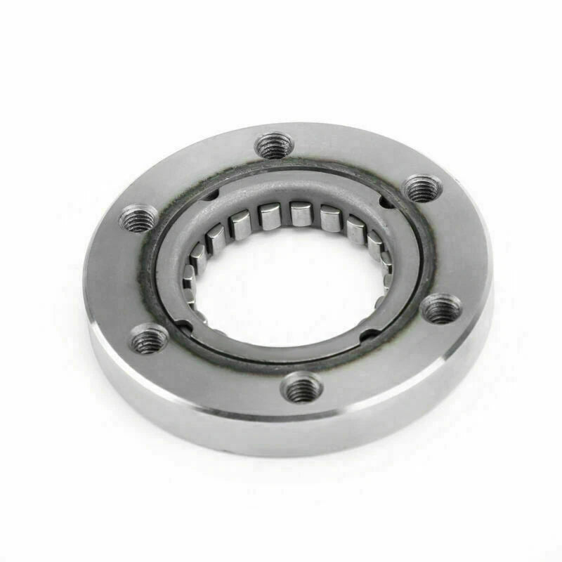Starter Clutch Sprag for Yamaha YFM350FX Wolverine 350 (1995–1999)