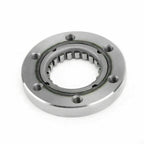 Starter Clutch Sprag for Yamaha YFM350FX Wolverine 350 (1995–1999)