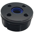 Trim Cylinder End Cap Gland for Johnson Evinrude Outboard (320788, 0320788)
