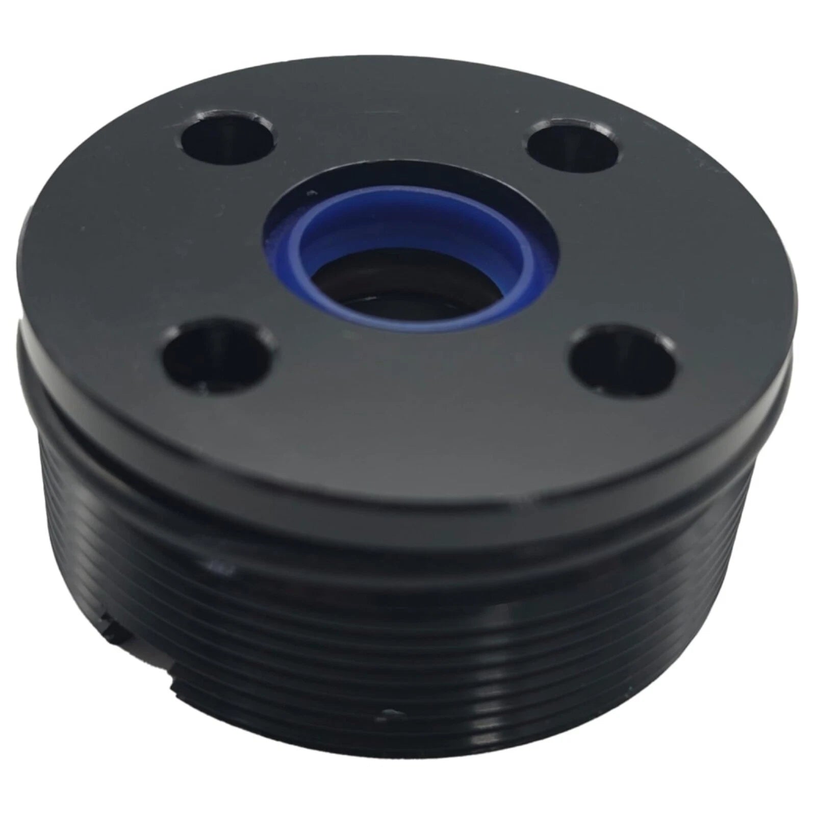 Trim Cylinder End Cap Gland for Johnson Evinrude Outboard (320788, 0320788)