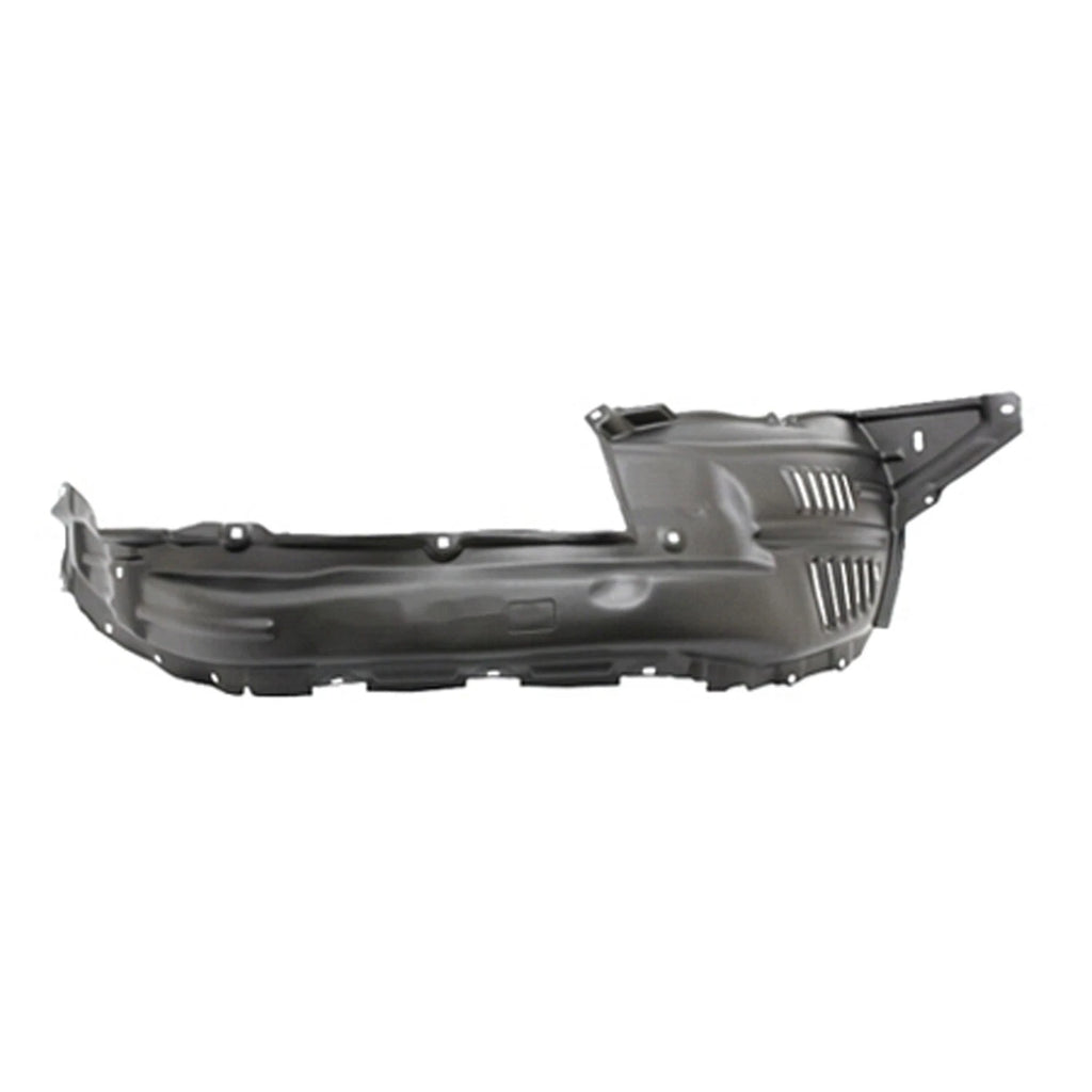 Replacement Passenger Side Front Fender Liner For 2014-2021 Toyota 4Runner