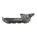 Replacement Passenger Side Front Fender Liner For 2014-2021 Toyota 4Runner