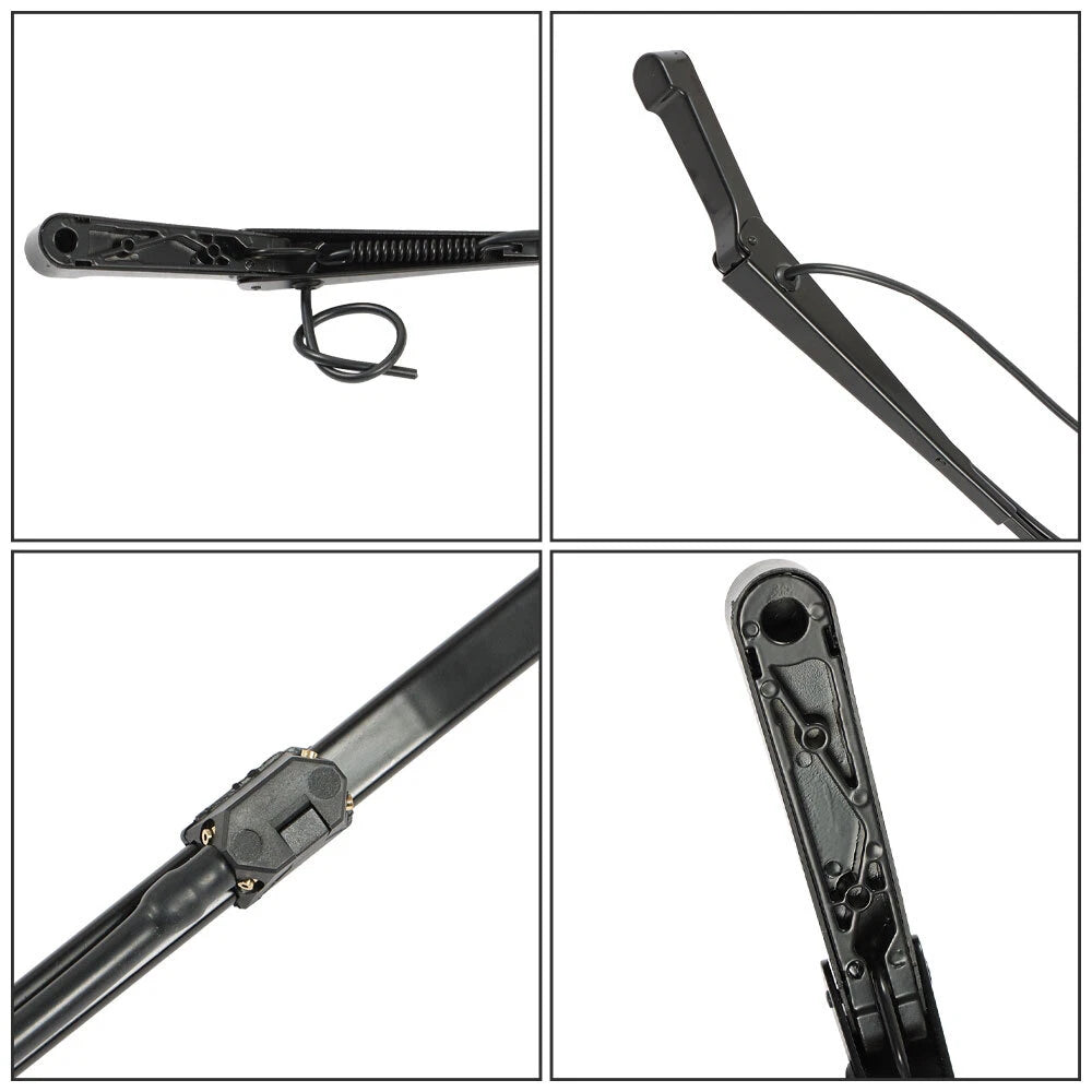 Front Right Wiper Arm for Freightliner Sprinter 2500 3500 (2002-2018)