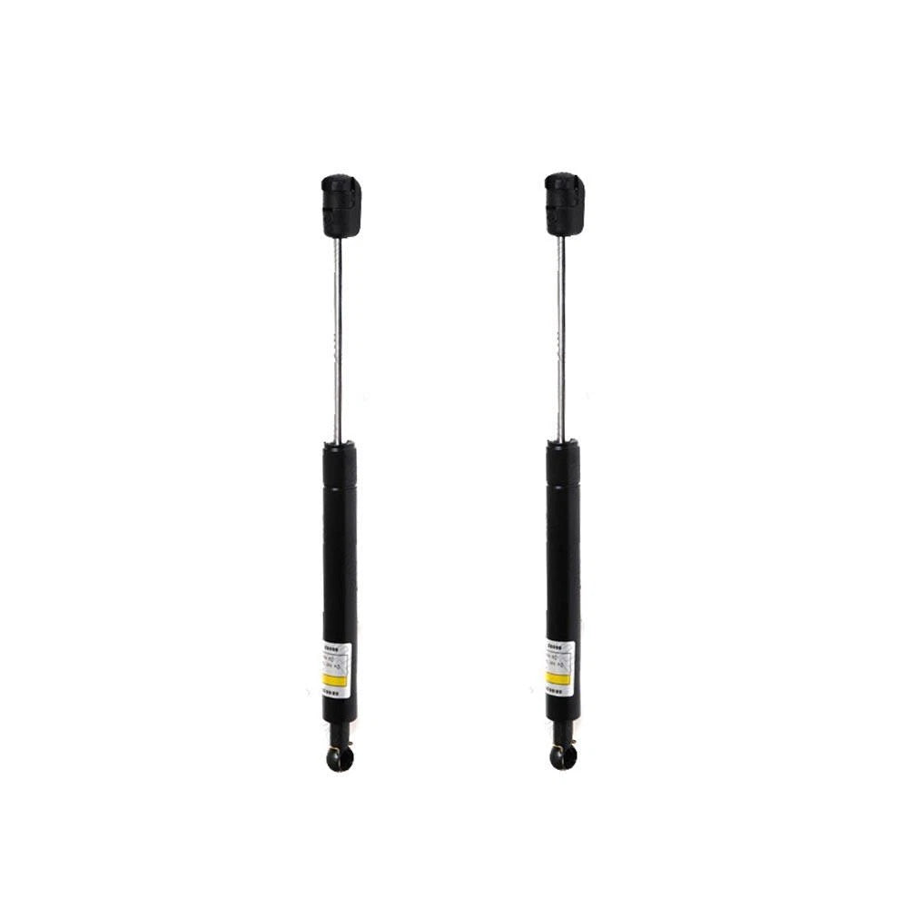 Trunk Lid Lift Support for - Rear Driver & Passenger Side