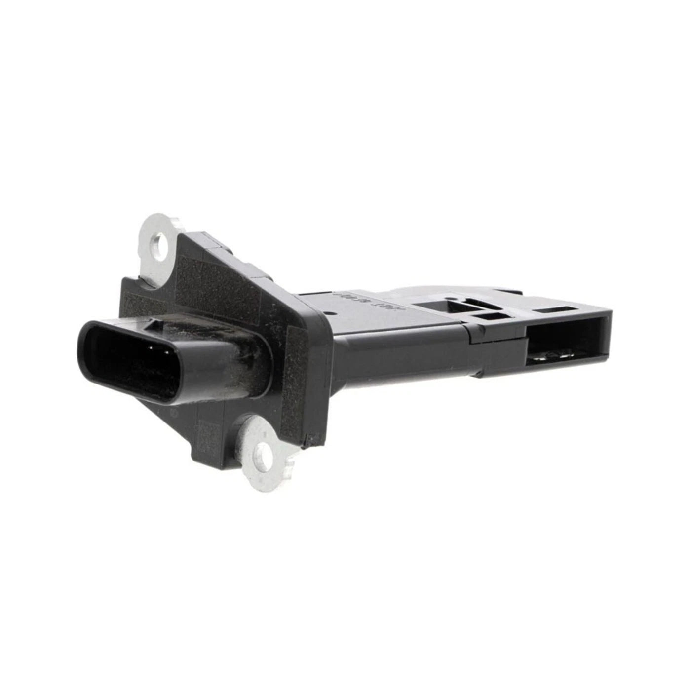 Mass Air Flow Sensor for BMW X5 535d xDrive